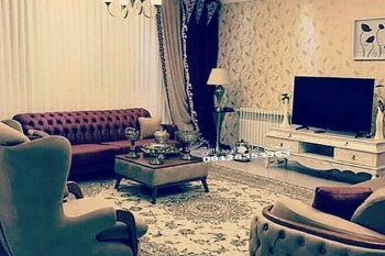 دکوراسیون منزل ایرانی شیک که باید هر خانم ایرانی آن را ببیند!