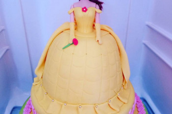 مدل کیک تولد مناسب برای تمام سنین (( کیک تولد جدید ))