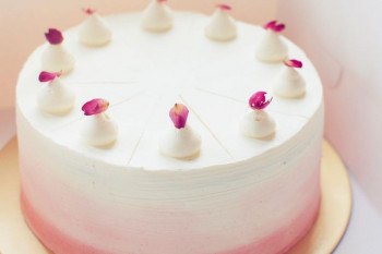 کیک تولد جدید | مدل کیک تولد ویژه متولدین تیر ماه + تصویر