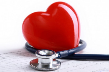 چگونه تپش قلب را در بیماران قلبی تشخیص دهیم ؟