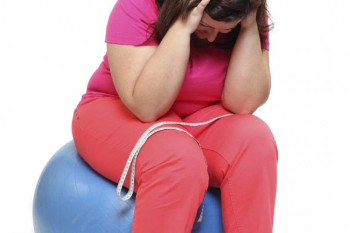 مهمترین عوارض چاقی کدامند ؟