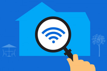 آموزش محافظت از وای فای (Wi-Fi) در برابر هکرها