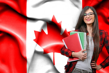 مهاجرت به کانادا : روش ها و شرایط مهاجرت به کانادا کدامند؟