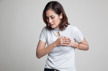 ترک پستان: ۱۷ درمان بی نظیر و خانگی ترک نوک سینه