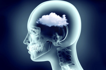 دلایل ایجاد مه مغزی : تشخیص و درمان های اصلی مه مغزی کدامند ؟