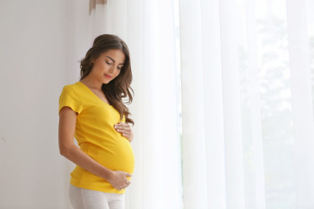 علل و عوامل موثر پارگی زودرس کیسه آب در بارداری