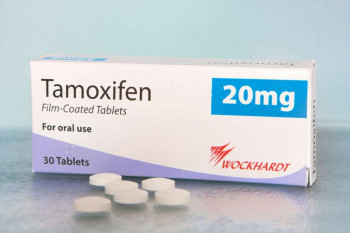 موارد مصرف قرص تاموکسیفن و عوارض جبران ناپذیر این دارو