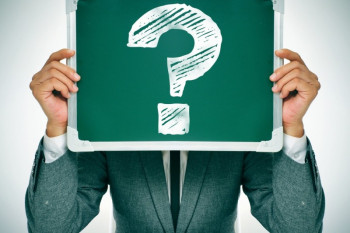 بحران هویت چیست و چگونه برطرف میشود ؟