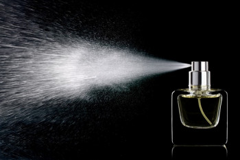 تفاوت انواع عطر و ادکلن در چیست؟