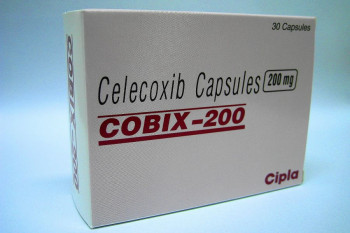آشنایی با موارد مصرف کپسول کوبیکس