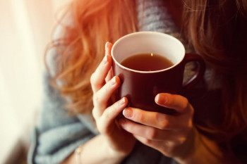 ۱۷ عارضه جبران ناپذیر مصرف بیش از حد چای
