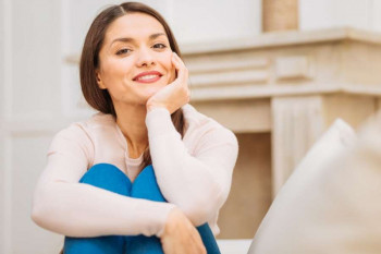 چگونه زن خوبی برای شوهر خود باشیم ؟