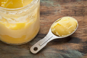 آیا روغن دنبه مضر است یا مفید؟