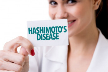 ۱۳ درمان جادویی برای از بین بردن بیماری هاشیموتو