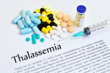 تالاسمی بتا چیست و چگونه تشخیص داده میشود ؟