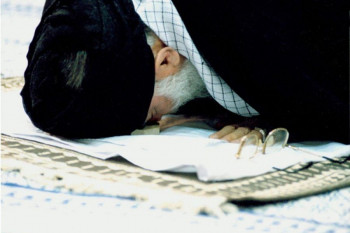 نماز قضا : کفاره نماز قضا چیست ؟
