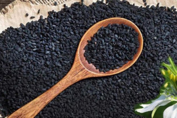 سیاه دانه : ۵۰ خاصیت اثبات شده سیاه دانه