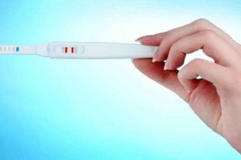 علائم هفته دوم بارداری چیست ؟ رشد جنین در این مرحله چگونه است ؟