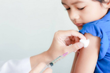 شناخت کامل واکسن ۶ سالگی (واکسن ورودی مدرسه)