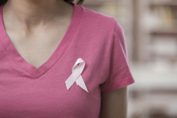 علائم اصلی و راههای تشخیص سرطان سینه کدامند ؟