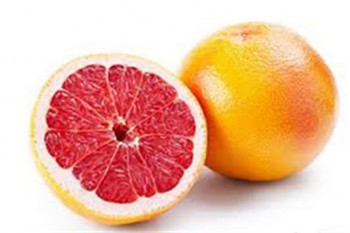 فواید بی نظیر پرتقال خونی
