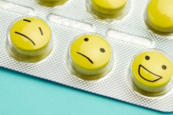 داروهای ضدافسردگی : آشنایی ویژه با قرص های ضد افسردگی