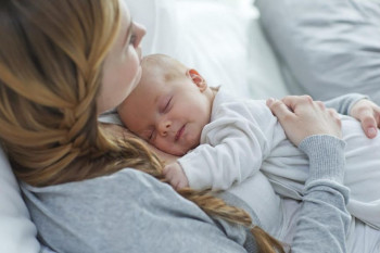 قرص های افزایش شیر مادر : ترفندهای طلایی برای افزایش شیر مادران