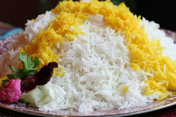 برنج آبکش شده بهتر است یا کته ؟ تفاوت بین این دو پخت در چیست ؟