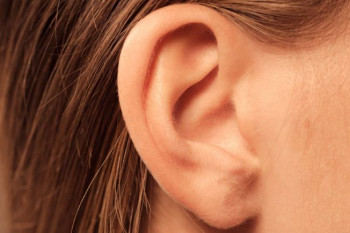 تشخیص عفونت گوش : راههای تشخیص عفونت گوش ( خارجی ، میانی، درونی )