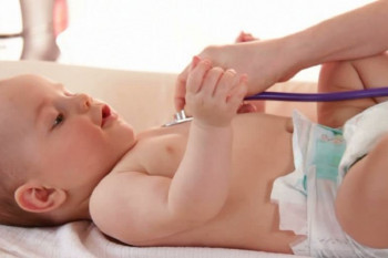 علل بروز بیماری کم خونی همولایتیک (همولیتیک) نوزادان چیست ؟