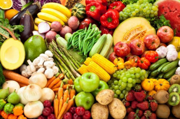 ۱۵ ایده از میان وعده های سریع و سالم گیاهی برای گیاهخواران