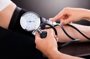 علت، علائم و راههای درمان فشار خون پایین چیست ؟