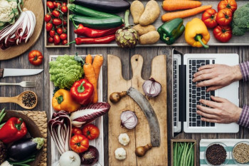 معرفی و شناخت ۱۱ مواد غذایی برای کاهش درد آرتروز