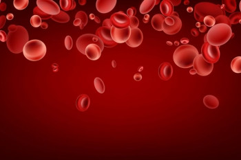 افزایش پلاکت خون : راههای افزایش پلاکت خون به راحت ترین شکل