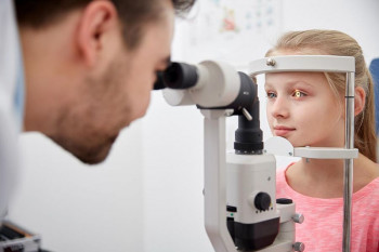 پرسش و پاسخ های رایج درباره چشم پزشکی و انواع بیماریهای چشم