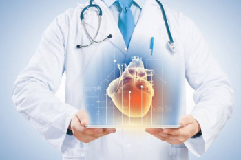 بررسی سوالات رایج مردم درباره انواع بیماری های قلبی