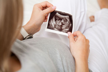 قلب جنین در کدام هفته ی بارداری تشکیل می شود ؟