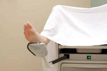 زیبایی واژن بدون جراحی و به روش سنتی چگونه امکان پذیر است ؟