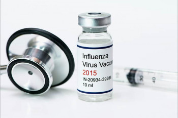 واکسن آنفولانزا چیست ؟ چه کسانی باید واکسن آنفولانزا بزنند ؟