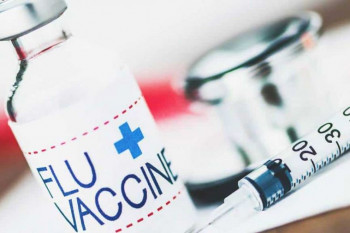 پرسش و پاسخ های رایج درباره واکسن آنفولانزا