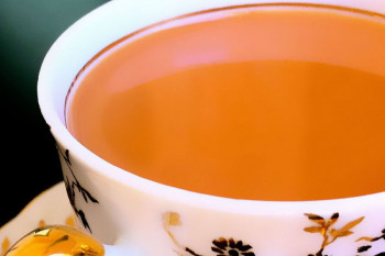 چای رزماری : خواص تایید شده دارویی درمانی دمنوش رزماری