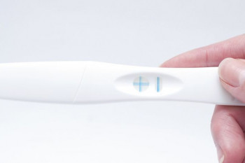 علائم و راههای تشخیص بارداری قبل از پریود