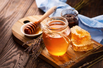 درمان ورم معده با عسل : درمان انواع بیماری های گوارشی با عسل