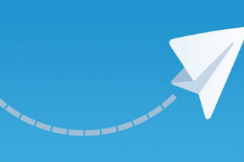 حذف اکانت تلگرام : راحت ترین راه دیلیت اکانت تلگرام چگونه است ؟