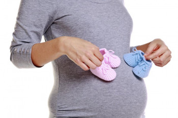 عوارض رژیم تعیین جنسیت جنین قبل از بارداری کدامند ؟