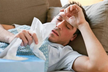 سردرد آنفولانزا : بررسی علت و علائم سردرد آنفلوانزایی