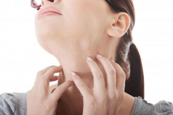آدنوپاتی (گره های متورم لنفاوی) چیست و چگونه قابل تشخیص است ؟