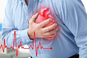 علائم انفارکتوس قلبی : راههای درمان سکته قلبی (انفارکتوس حاد)