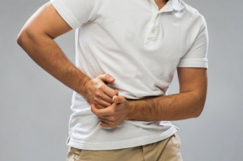علائم ترکیدن آپاندیس : در صورت ترکیدن آپاندیس چه اتفاقی می افتد ؟