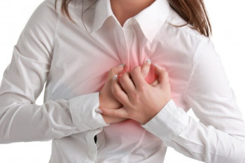 علائم اصلی نارسایی قلبی کدامند و این عارضه چگونه درمان میشود ؟